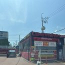 봉암동110 이미지