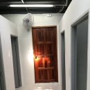 브릭하우스호스텔 이미지