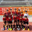 갈현초등 | [FC 갈현 - 전국초등 축구리그 1라운드 후기(승)🌱]