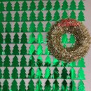 인천해든초등학교 | (아라초 해든초 공부방) 2025크리스마스 파티 후기💚❤️💚❤️💚❤️