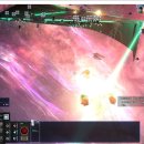 슈퍼스타 PC 이미지