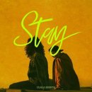 stay(스태이) 이미지