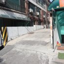 서리풀3길 24 이미지