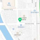 다인로얄부동산공인중개사사무소 이미지