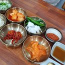 진주기찬면옥