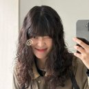 위위헤어 대구 반월당점