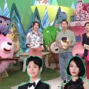 신애농장 이미지