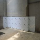 보강빌라 이미지