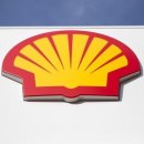 OIL GARAGE 이미지
