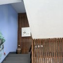 소동재 스파 펜션 | 거제도감성숙소 거제 스파 펜션 깔끔하고 친절한 거제도펜션추천 ’소동재스파펜션‘