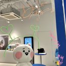 케이스토어타운