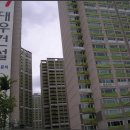 두정역푸르지오아파트 이미지