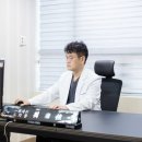 유웰항외과의원 이미지