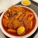 찜질방스낵코너