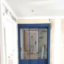 삼산무지개타운 이미지