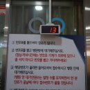 스마일365의원 네이버블로그