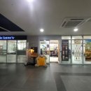 앤티앤스프레즐마포중앙도서관점 | 서울맛집탐방. 앤티앤스 마포중앙도서관점