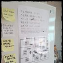 구름채게스트하우스
