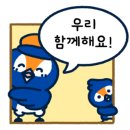 404 피트니스 학장점 이미지