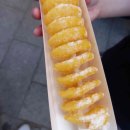 진월카서비스 이미지