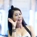 한수지 카카오 검색결과