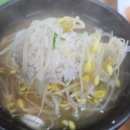 탐진추어탕 이미지