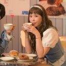 신지부동산공인중개사사무소 이미지