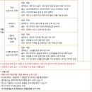 씨엔씨주 이미지