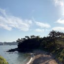 이순신공원 이미지