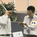 도미인 서울 강남 이미지