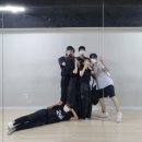 카타르시스연기학원