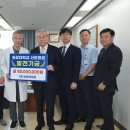 (주)와이즈비젼 이미지