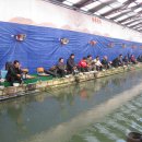 경춘낚시터 이미지