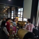 로스팅포인트 - 78886 | 로스팅포인트