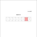 신도시북로43번길 이미지