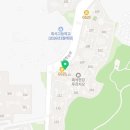 흑석경희한의원 이미지