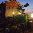 곰배령가든 이미지