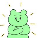 수플레이스 이미지