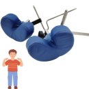 (주)메디엘 이미지