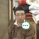 희망지구대 | 울산 버스 분실물 잃어버리고 찾은 썰(후기) 풉니다