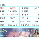 ３８모텔 이미지