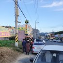 연산제일의원 이미지