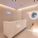 나미피부과의원 이미지