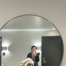 더벤3차 | 옐로나이프로 이동, 에어캐나다 수하물 분실 후기, 오로라 빌리지, 쏘니오로라, 익스플로러 호텔