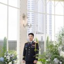 므누로그