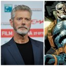 디씨(DC) 이미지