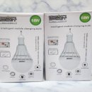 에스제이컴퍼니 이미지