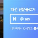 윙크 구로디지털점 이미지