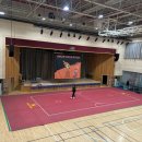 풍향유치원 이미지