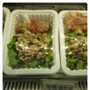 수라찬반 이미지